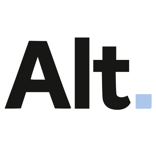 ALT